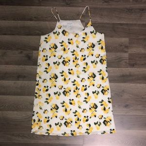 Form fitting dress. XS. Carolina Belle. Never worn